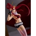 thumbnail image 3 of POP UP PARADE Yoko, 3 of 6