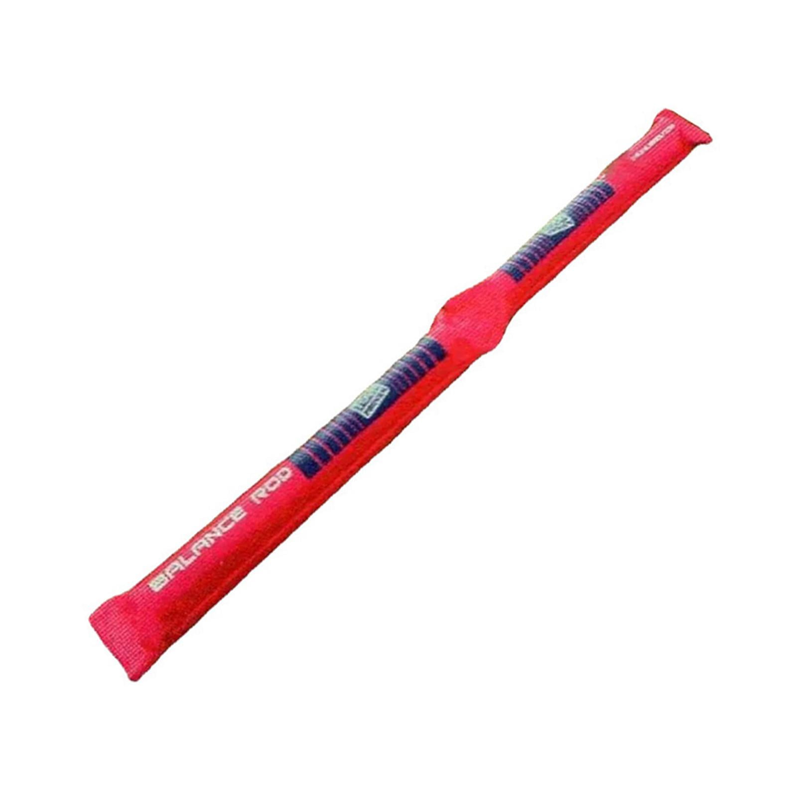 harayaa Golf Gravity Balance Bar Exercise Correct Posture Professional for Beginners
