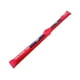 thumbnail image 3 of Barra de equilibrio de gravedad para Golf, postura de agarre correcta profesional, Putter duradero, entrenador de Swing, ayuda para entrenamiento de, 3 of 9