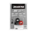 thumbnail image 4 of Black Max .095-inch Fixed Line Trimmer Head with Replacement Line, 4 of 6
