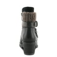 thumbnail image 4 of Spring Step Women's RENE Boots, 4 of 6