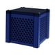 thumbnail image 2 of Caja de almacenamiento de filtración para acuarios, cubo purificador de agua, práctico y versátil accesorio de limpieza para estanques de acuarios., 2 of 8