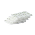 thumbnail image 2 of Mr. Clean Magic Eraser Handy-Grip All Purpose Refill Pads, Pack of 4, White, 2 of 4