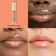 thumbnail image 4 of Milani - Keep it Full Nourishing Lip Plumper, 4 of 9