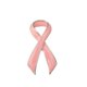 thumbnail image 1 of Broche Hugo Símbolo de Concientización sobre El Cáncer Pin de broche, 1 of 7