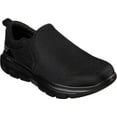 thumbnail image 7 of Skechers Men's Go Walk Evolution Ultra Sneaker, 7 of 7