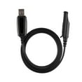thumbnail image 2 of Cable De Programación USB, Cable De Programación Línea De Frecuencia De Escritura Conexión De Radio A PC Para Walkie Talkie, 2 of 7