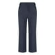 thumbnail image 3 of Ceisia Men's Gift Slim Tactical Cargo Pants Abrasion-resistant Multiple Pockets Knee Patch Multi-Color, 3 of 6