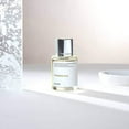 thumbnail image 3 of Dossier Fougere Oud Eau De Parfum, Inspired by Tom Ford's Oud Wood, Unisex Perfume, 1.7 oz, 3 of 5