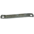 thumbnail image 1 of Briggs 222027 BRACKET MOUN Engine BS-222027, 1 of 1