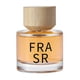 thumbnail image 2 of Perfume Exotic Pheromone Scented Perfume For Women, Perfumes To Attract Men, Perfume Colognes , Unique Scent，easy To Carry, Unleash Your Alluring Charm 50ml, 2 of 3