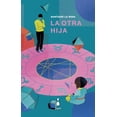 thumbnail image 1 of La Otra hija Sigilo 9788412040449, 1 of 2
