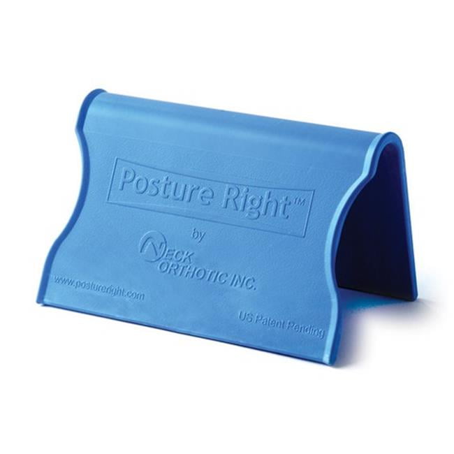 Neck Orthotic NOI100 Posture Right Neck Orthotic