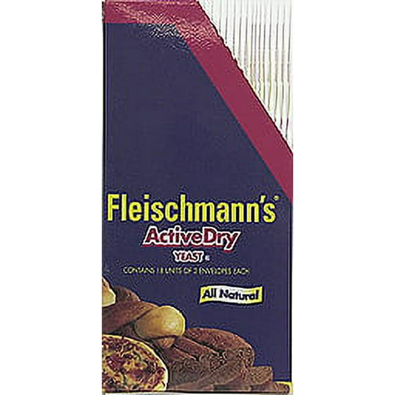 Krusteaz Fat Free Cranberry Orange Muffin Mix, 17.5 Oz - Walmart.com