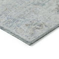 thumbnail image 4 of Addison Rugs Chantille Indoor/Outdoor Traditional Global Beige Washable Rectangle Rug, 10' x 14', 4 of 6