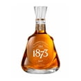 thumbnail image 2 of Tequila Sauza Extra Añejo 150 Aniversario 750 ml, 2 of 3