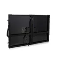 thumbnail image 4 of Goal Zero Yeti 500, Boulder 100 BC Solar Generator with Foldable Solar Panel, 499 Watt Hour Battery, 4 of 8