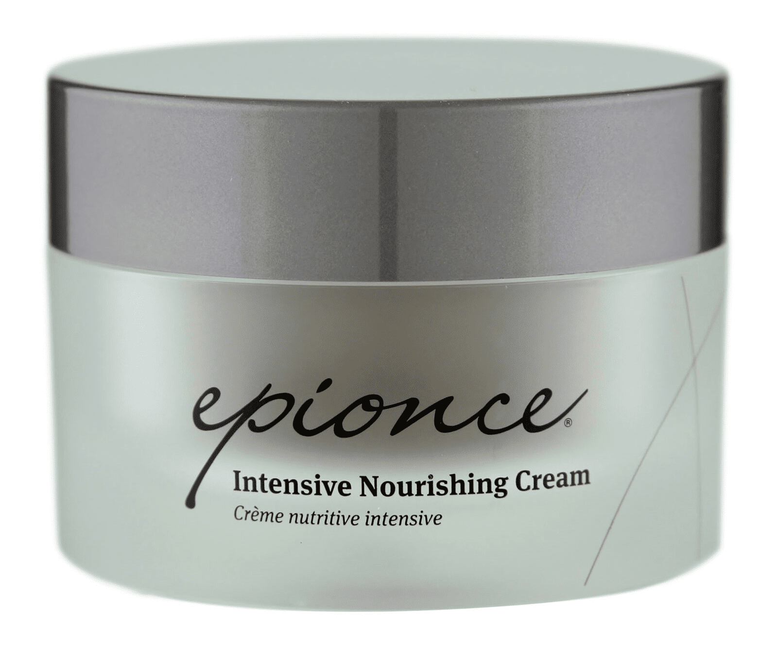 Epionce Intensive Nourishing Cream 1.7 oz. Skin Treatment
