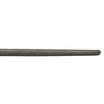 thumbnail image 4 of 10" Round Smooth File, DIC12084, 4 of 6