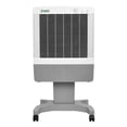 thumbnail image 1 of Evaporativo portátil Frikko F1500P-CM, 1 of 4