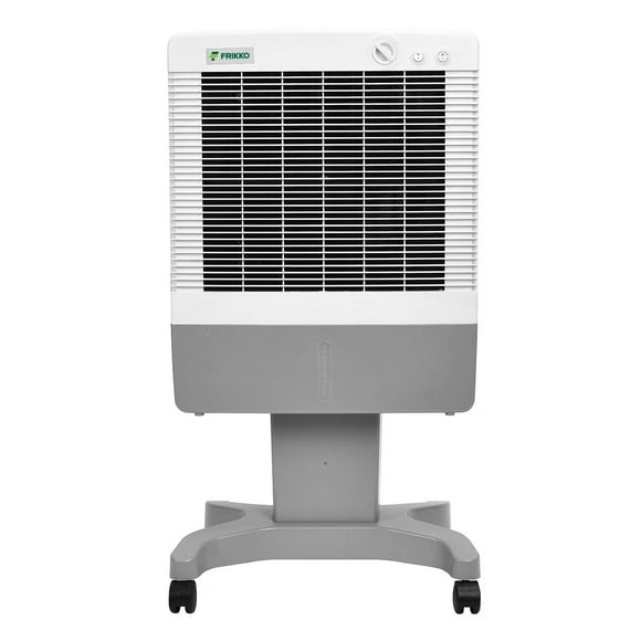 Evaporativo portátil Frikko F1500P-CM