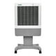 thumbnail image 1 of Evaporativo portátil Frikko F1500P-CM, 1 of 4