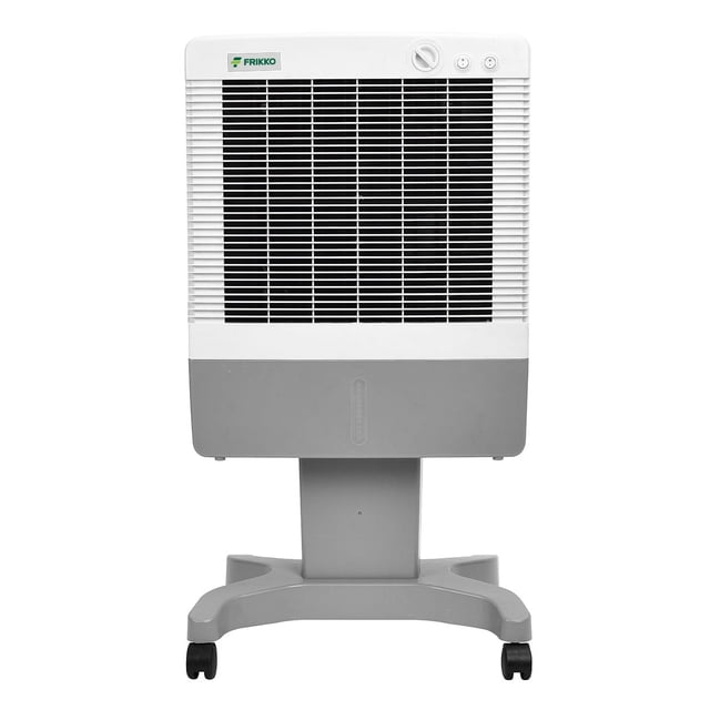 Evaporativo portátil Frikko F1500P-CM