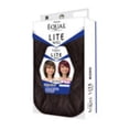thumbnail image 2 of Freetress Equal Synthetic Hair Wig LITE 002, 2 of 8