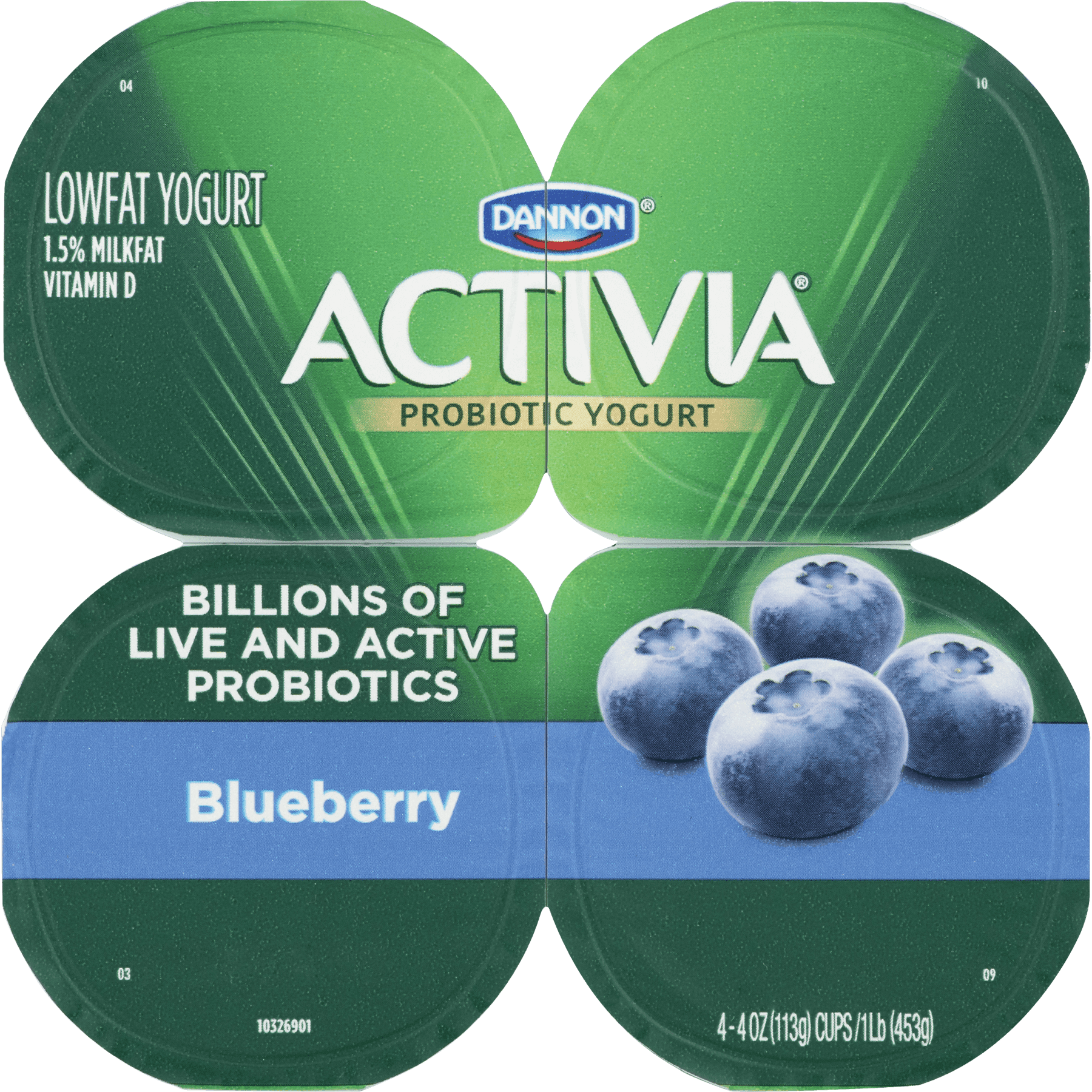 activia-blueberry-yogurt-nutrition-label-besto-blog