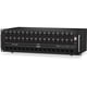 thumbnail image 4 of Mezclador digital BEHRINGER S32 con 32 preamplificadores de micrófono y ULTRANET, 4 of 5
