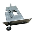 thumbnail image 4 of KLKCMS Mech Acceptor Metal Gaming Acceptor for Tabletop Foosball Table, 4 of 9