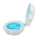 thumbnail image 5 of Altavoz De Lahell De Mar 3 En 1 360 Grados Ruido White Mini Altavoz Portátil Con 7 Luces Ambientales Para El Dormitorio En Casa Dormitorio, 5 of 7