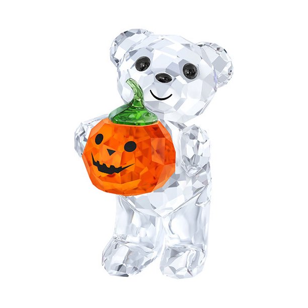 swarovski kris bear you and i