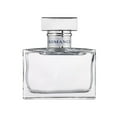 thumbnail image 2 of Ralph Lauren's Romance for Women 0.25 oz Eau de Parfum Mini Splash, 2 of 4
