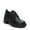 Ice, variant on Women's Lace-Up Oxfords By XTI 171235