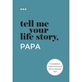 thumbnail image 2 of From Humble Beginnings To Unforgettable Adventures: The Of A Papa Storybook Notebook, 2 of 9
