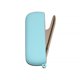 thumbnail image 1 of Estuches electrónicos para tabaco para Iqos3.0, funda protectora para Iqos3.0 Cremallera de bolsillo Kit, 1 of 2