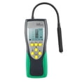 thumbnail image 1 of Brake Fluid Tester Automotive Oil Moisture Water Detection with High-Precision Probe Brake Fluid Diagnostic Testing Tool Non-Contact Tester, 1 of 7