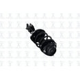 thumbnail image 4 of Suspension Strut and Coil Spring Assembly, 4 of 5