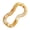 Beige, variant on Bodhi Seeds Finger Bracelet Anxiety Relief Beaded Adults Bracelet Stress Relief Sensory Massage Wristband