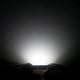 thumbnail image 5 of 10 bombillas LED blancas superbrillantes CHAO 36 mm 2835 SMD, 5 of 5