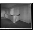 thumbnail image 2 of Historic Framed Print, Ira H. Brooks House, 350 North Fulton Avenue, Fresno, Fresno County, CA - 11, 17-7/8" x 21-7/8", 2 of 9