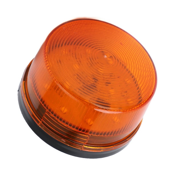 Warning Flashing Light,Warning Flashing Light Super Fire Warning Lights Warning Signal Lamp
