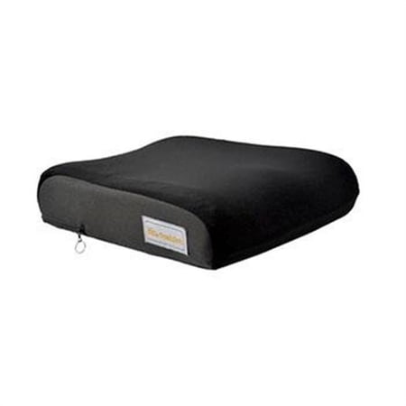 Future Mobility Products SGC1616 16 x 16 in. Prism Supreme Gel Cushion
