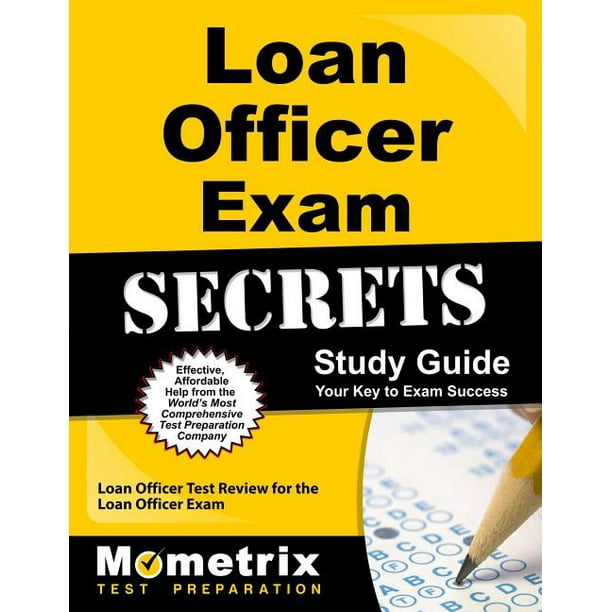 loan-officer-exam-secrets-study-guide-loan-officer-test-review-for-the-loan-officer-exam