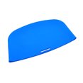 thumbnail image 1 of Bolsa De Cocina Bolsa de cocina a prueba de fugas olla de cocción lenta bolsa de cocina suministros de cocina (L azul) Likrtyny  Libre de BPA, 1 of 8