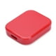thumbnail image 4 of Adaptador de carga magnético inalámbrico 5V/1A para Apple Watch (Puerto rojo TYPE-C), 4 of 9
