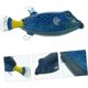 thumbnail image 3 of Boxfish juguetes para niños juguetes de animales juguetes de animales para niños plástico niño océano juguetes de animales marinos juguetes del océano, 3 of 5