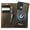 Brown, variant on Magnetic 2 in 1 Detachable Wallet Case for Samsung Galaxy A53 5G with Card Holder Women Men, Retro PU Leather【RFID Blocking】Kickstand Shockproof Cover
