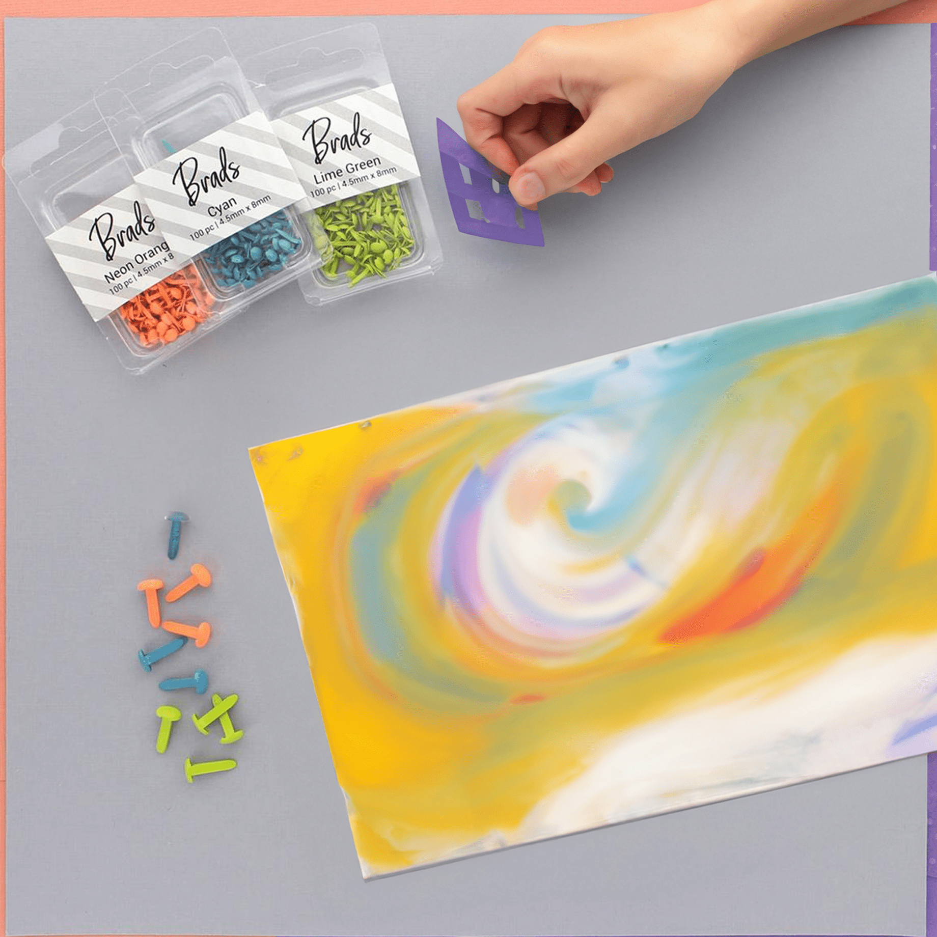 Leisure Arts Paper Party Bundle: Includes Colored Card Stock, Blank Cards For Card Making, And Envelopes Set, And Chipboard Shapes For Crafts - Perfect Diy Fun